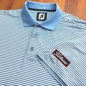 heatgear shirts
